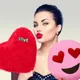Red::Pink__Nitsha